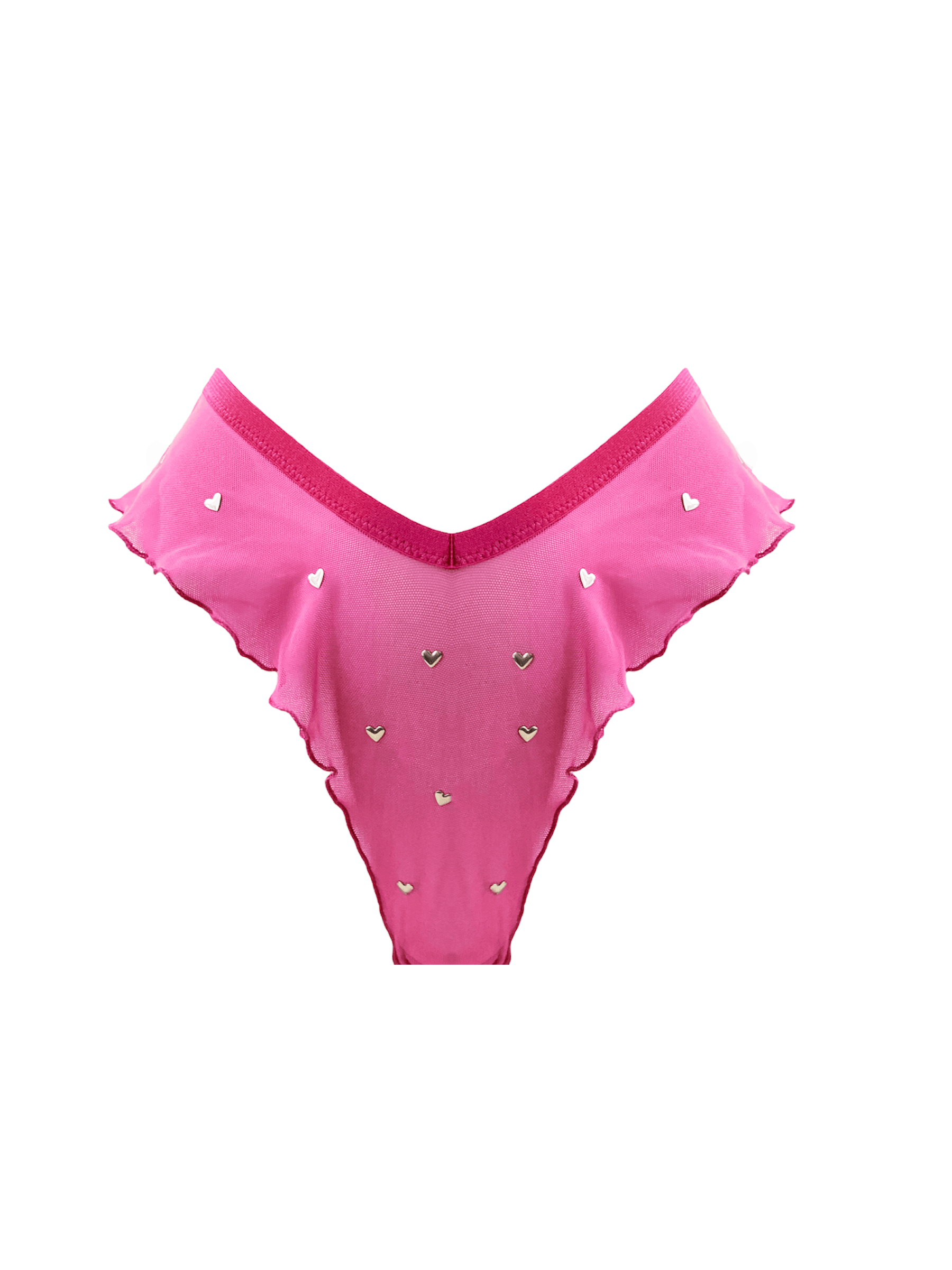 Pink Collection | Pinkstar Külot