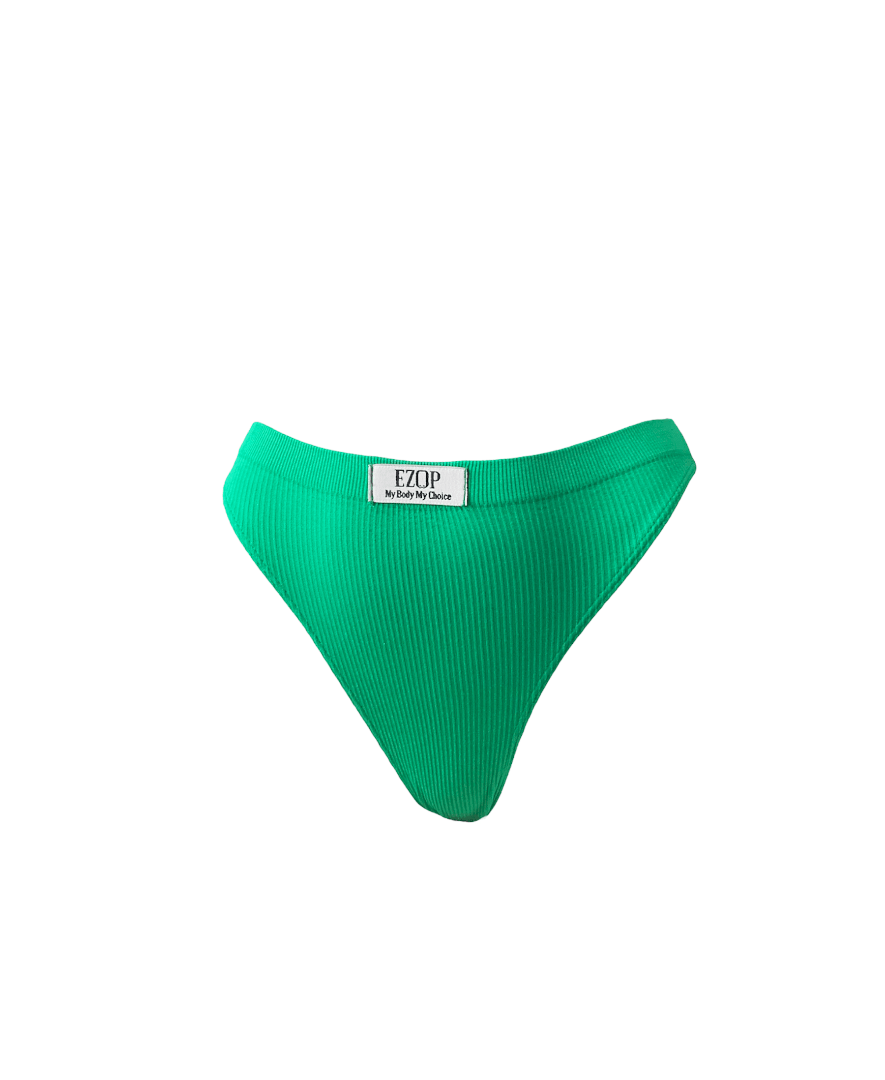 Sustainable Collection | Green Briefs