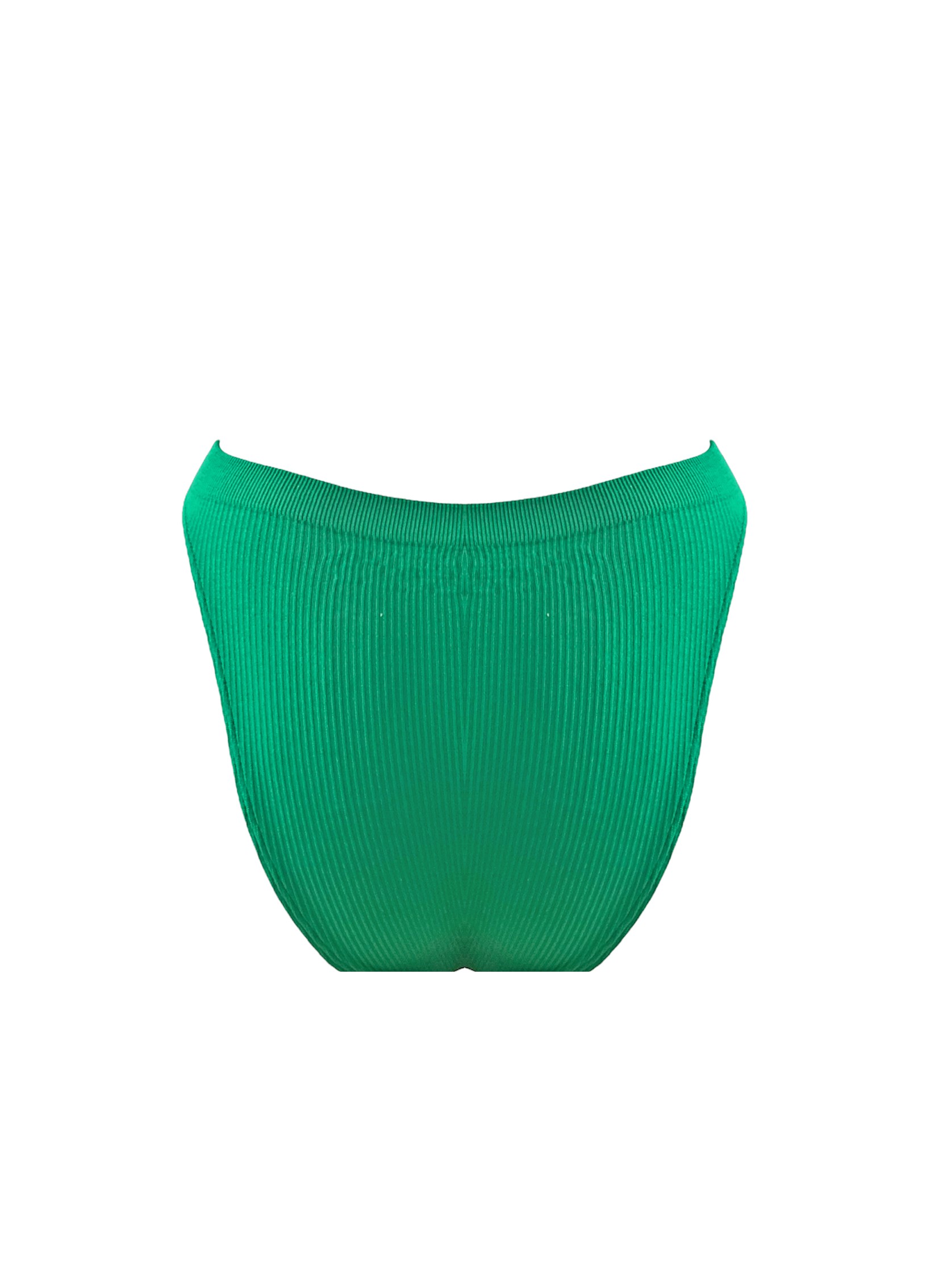 Sustainable Collection | Green Briefs