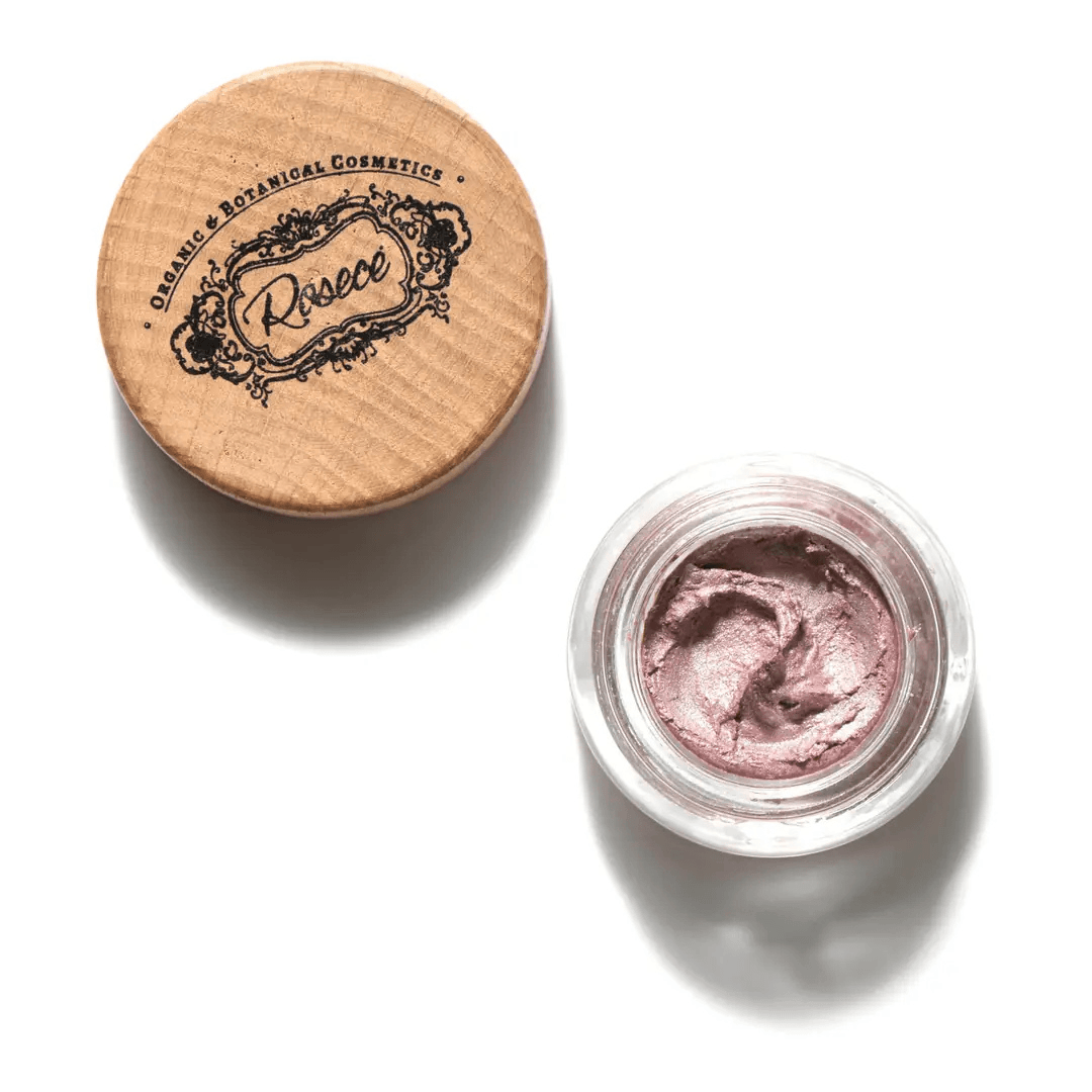 Glow Aydınlatıcı - Glow Romantic