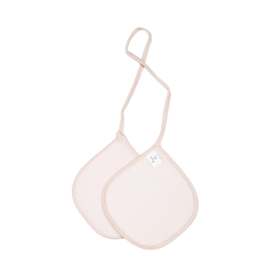 Mindy Mutfak Önlüğü