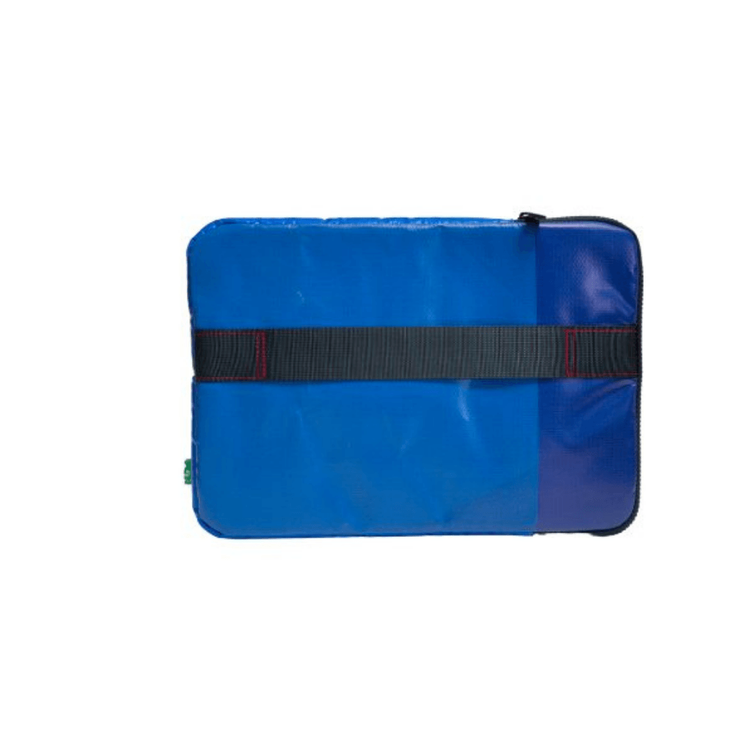 Laptop Çantası - Mavi
