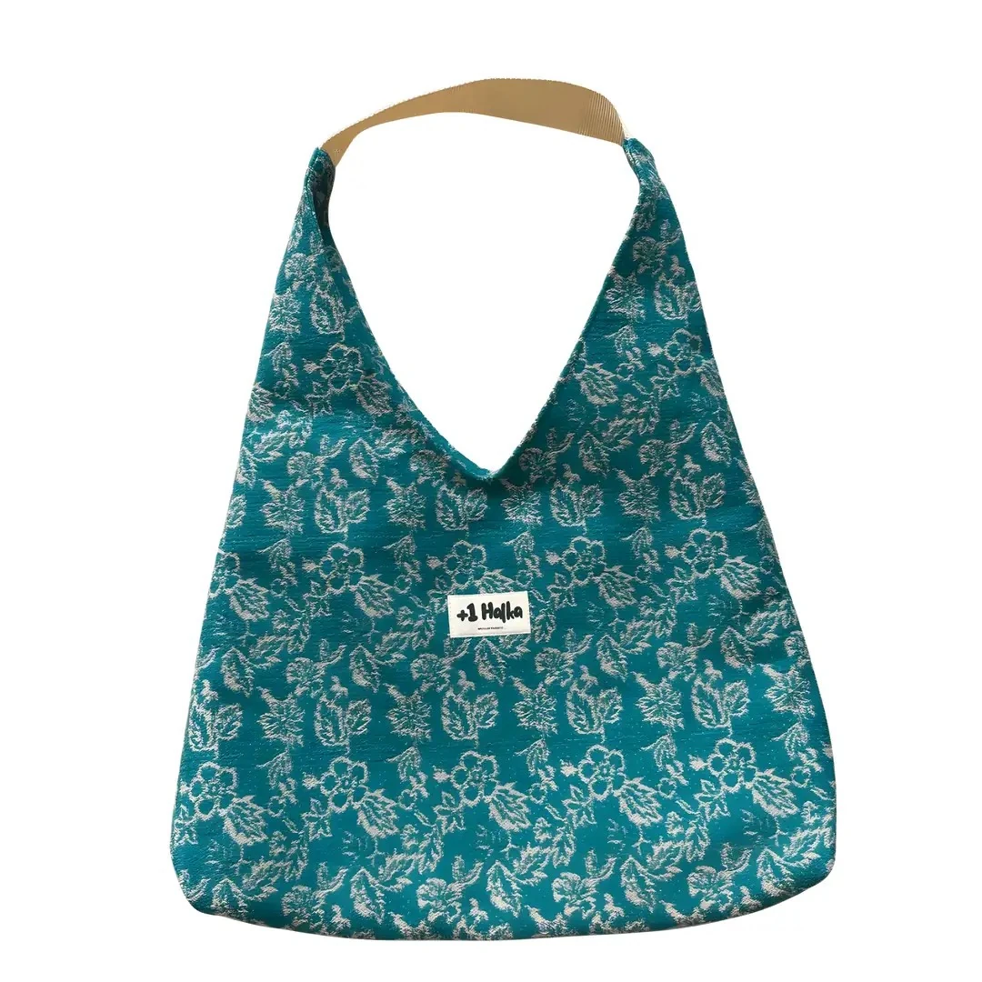 Pantera (Kulplu Çanta)