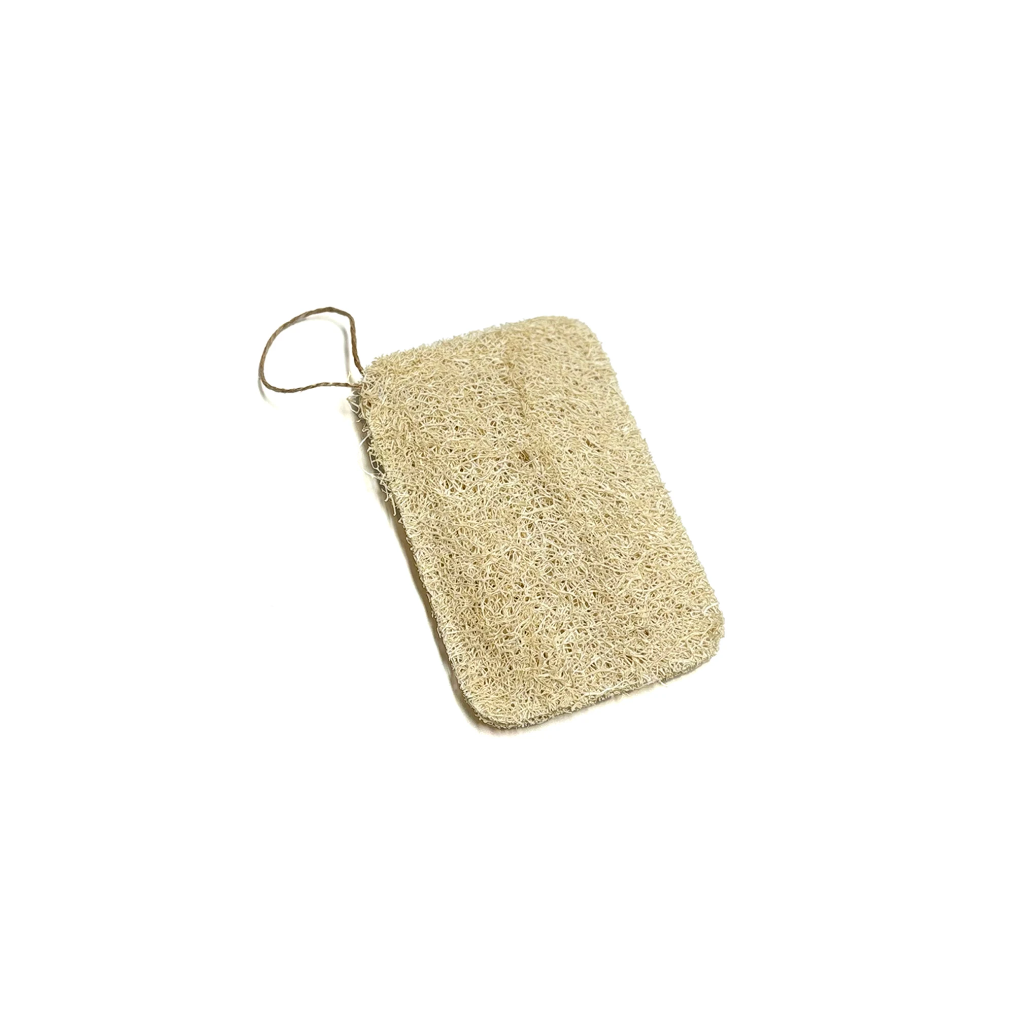 Doğal Kabak Bulaşık Lifi