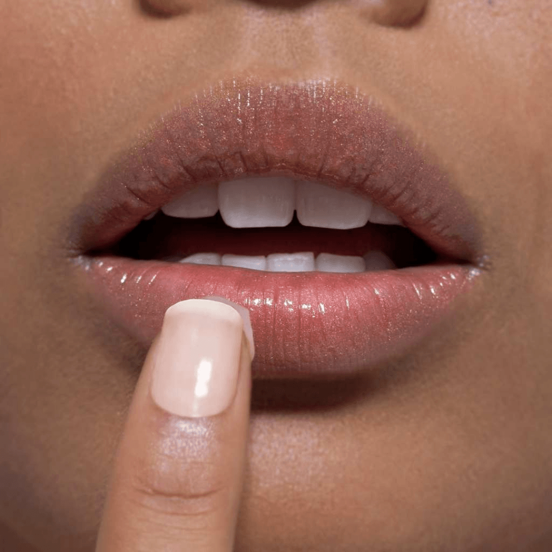 Hydrating Lip Balm