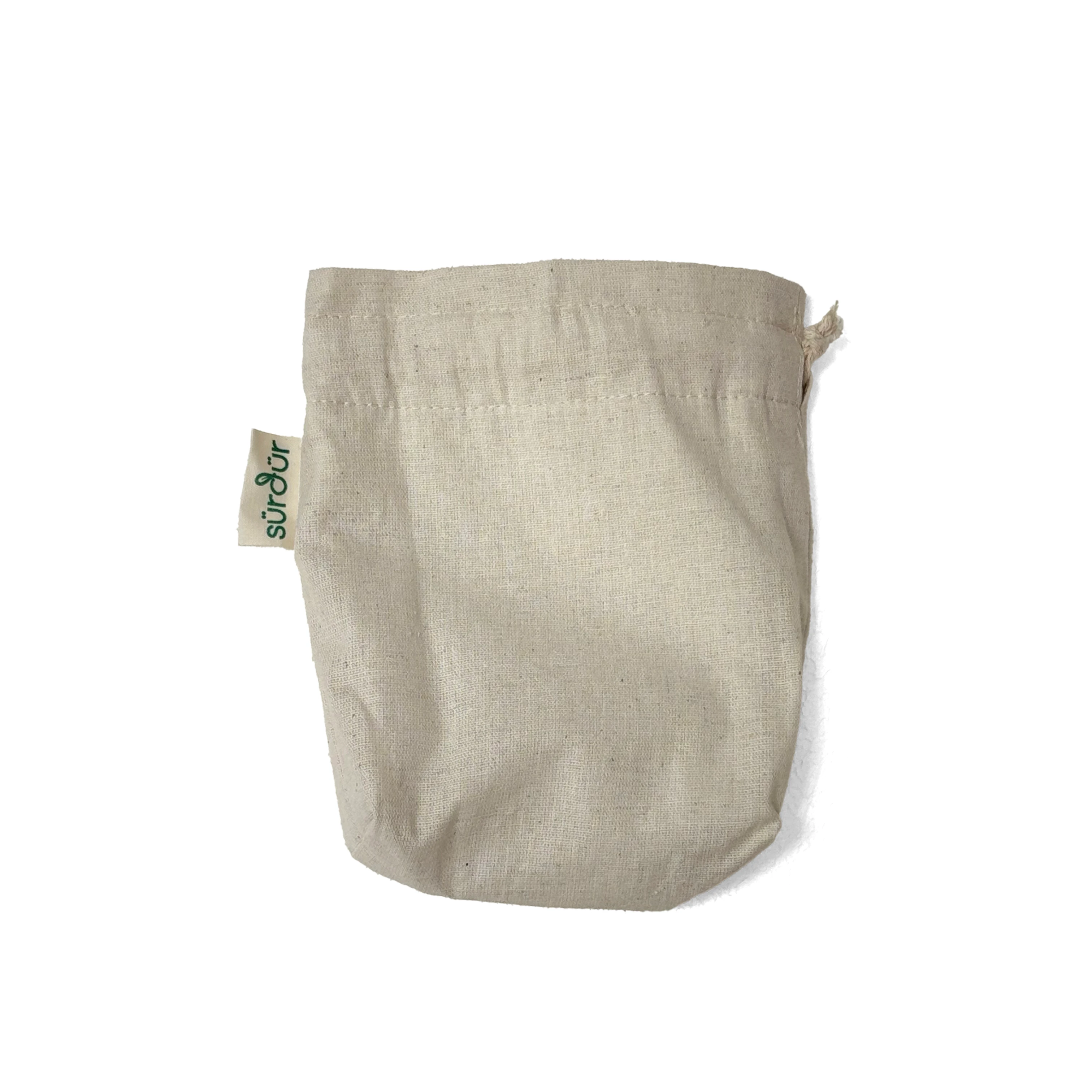 Sıvı Geçirmez Sabun Kesesi