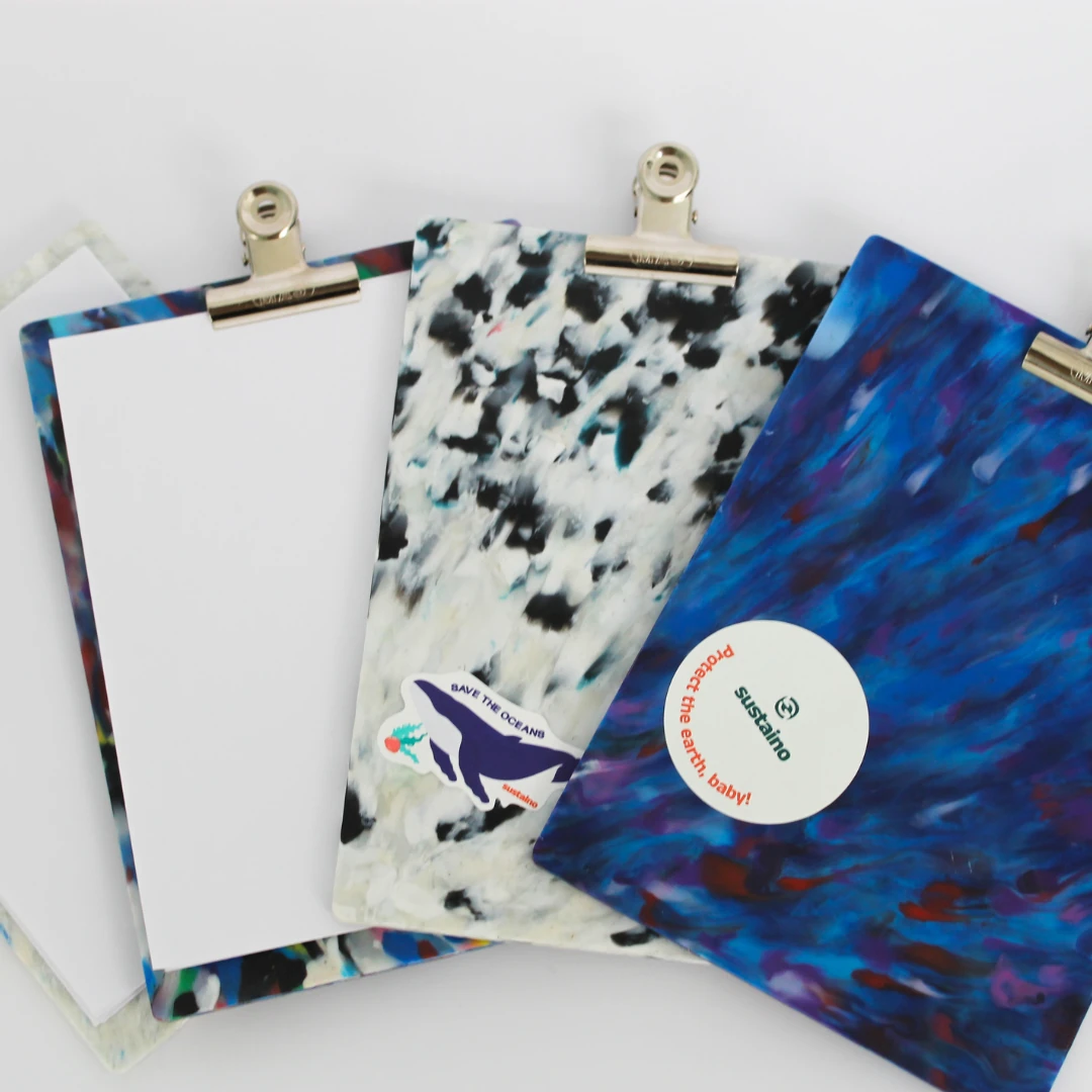 A6 Mini Çizim Panosu - Atlantic