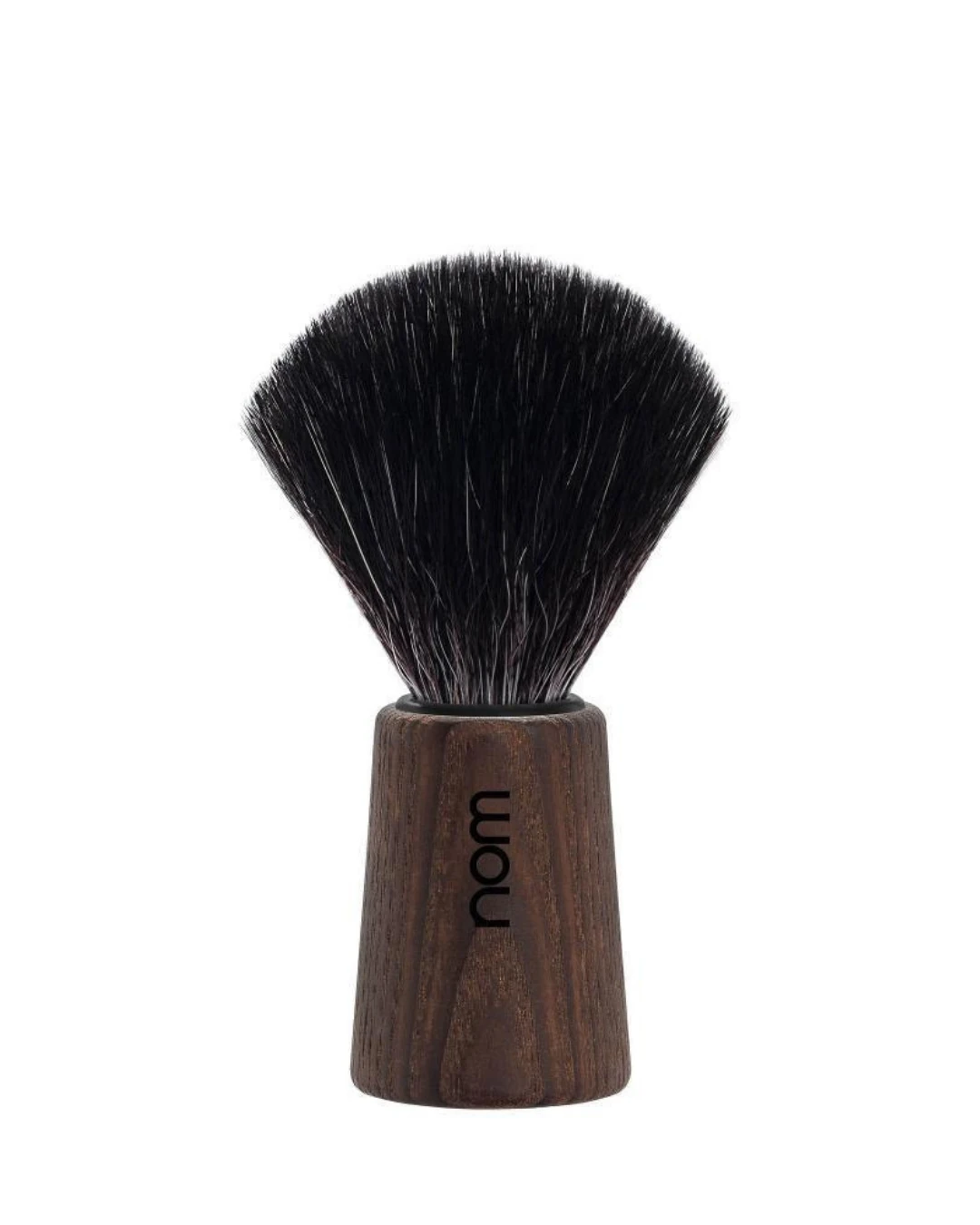 Nom Tıraş Fırçası - THEO 21 DA