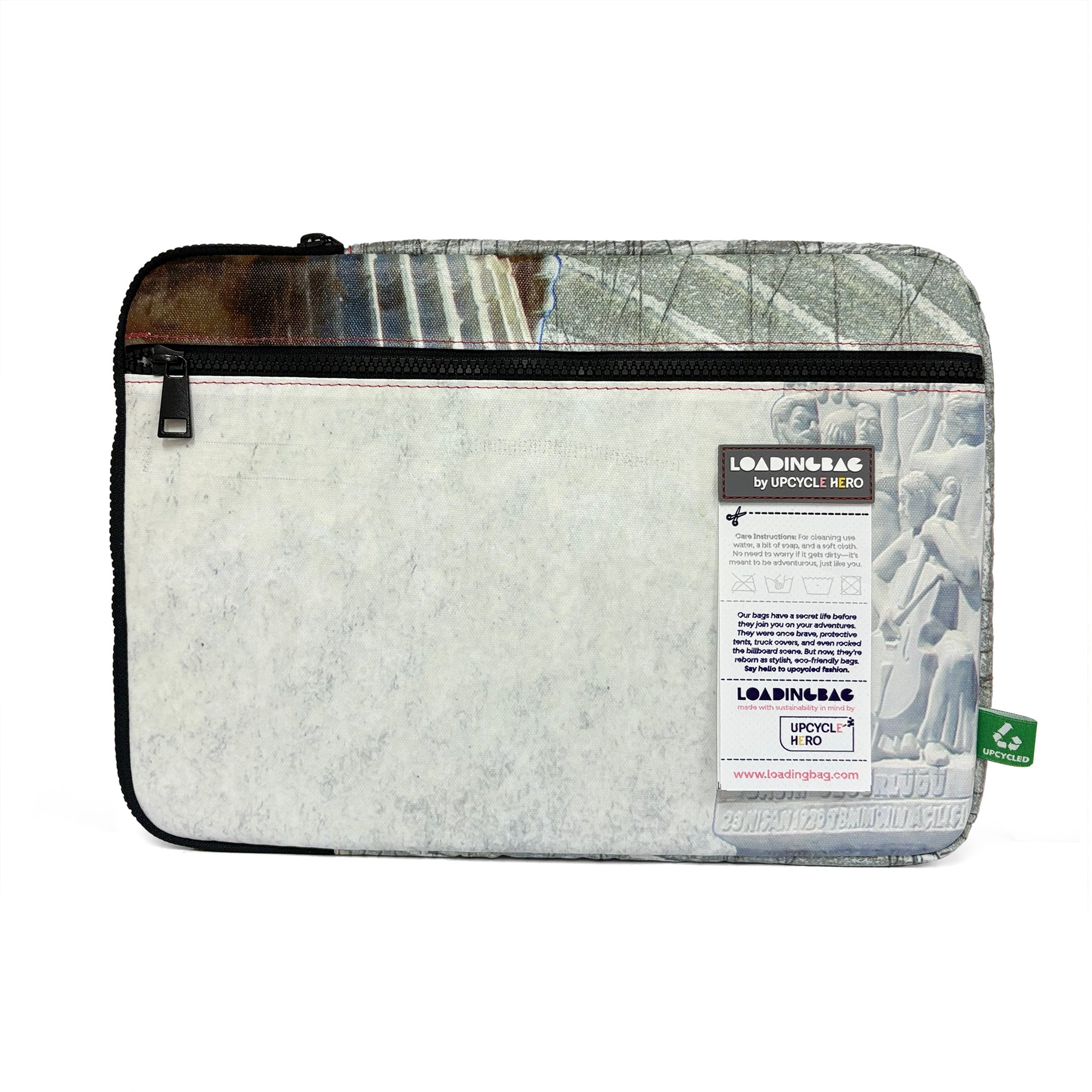 Laptop Çantası - Karışık