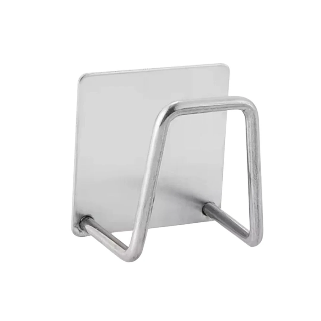 Çok Amaçlı Paslanmaz Çelik Askı Aparatı