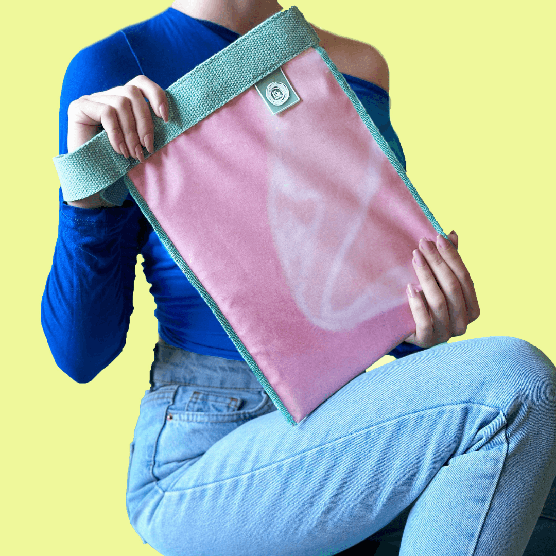 İleri Dönüşüm Tablet Kılıfı