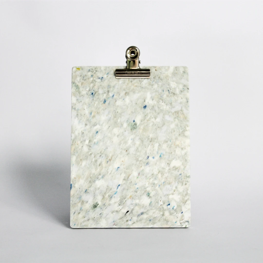 A6 Mini Çizim Panosu -  Polar