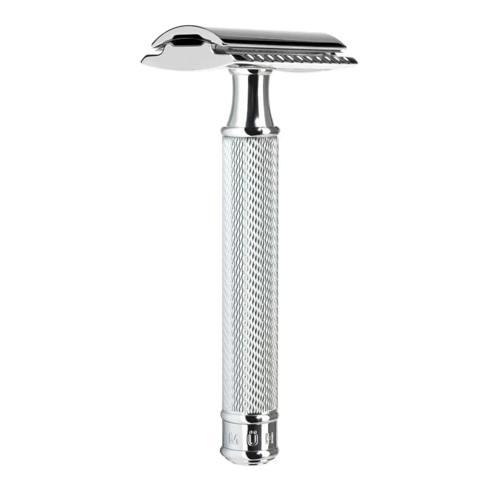 Klasik Tıraş Makinesi - R 89