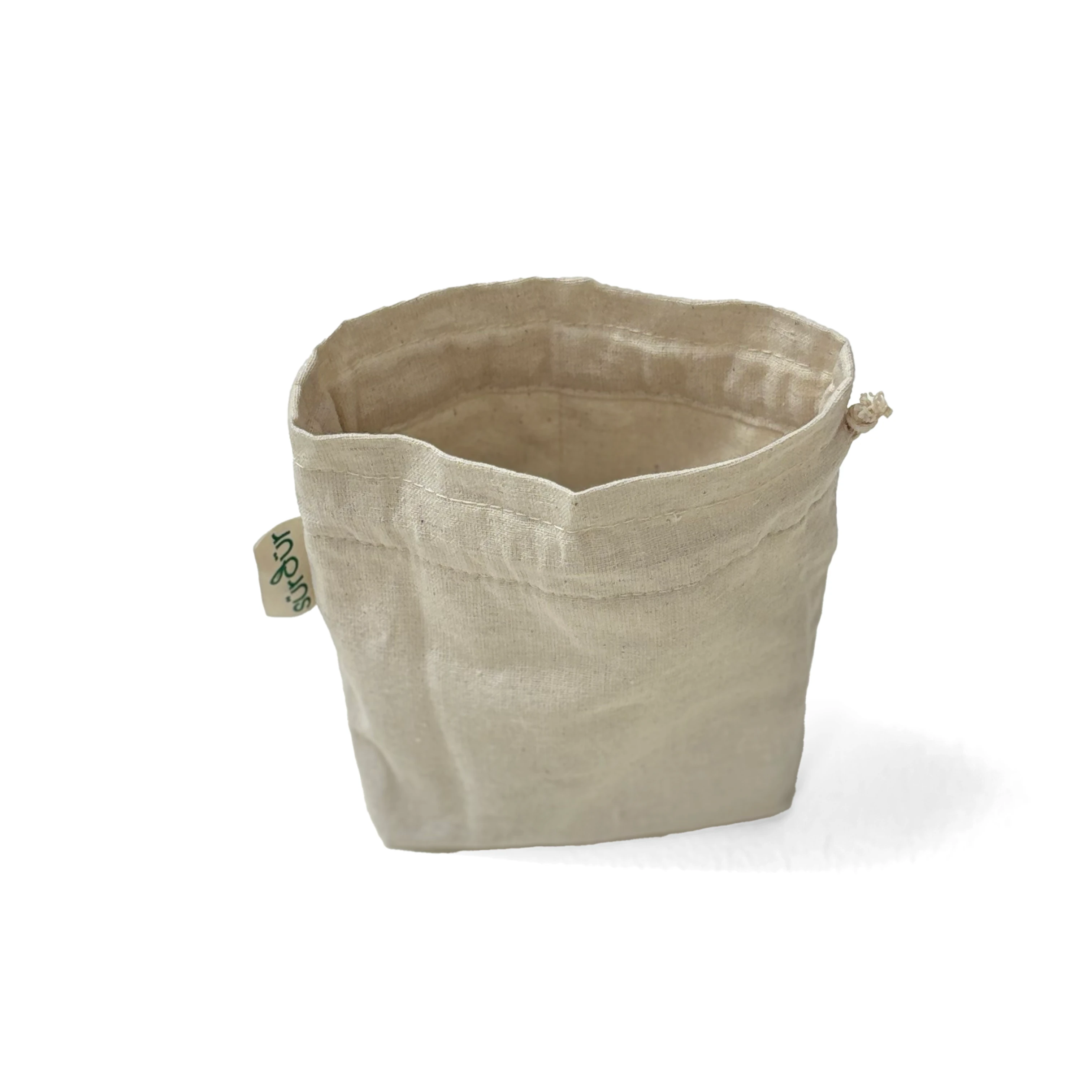 Sıvı Geçirmez Sabun Kesesi