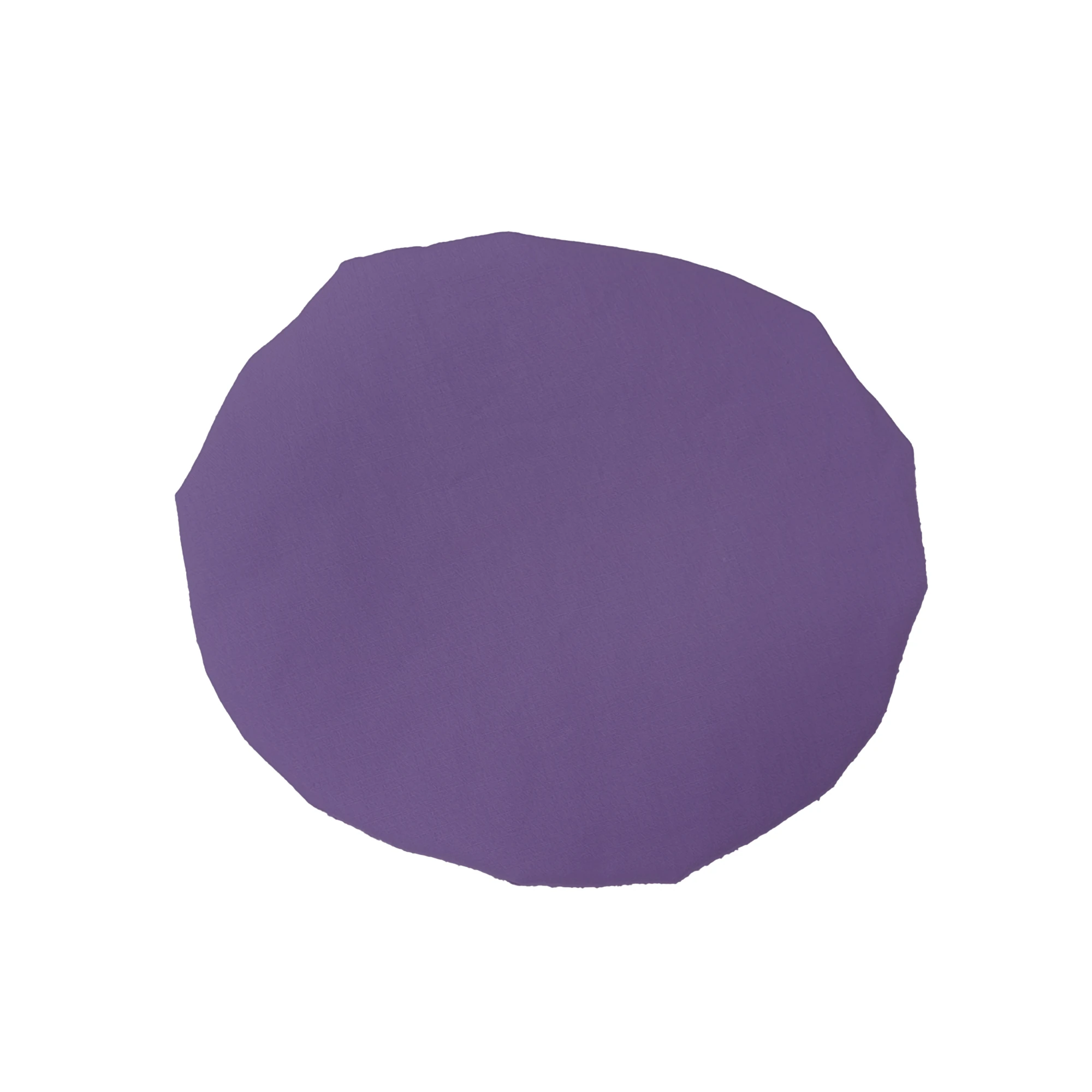 Tabak & Kase Bonesi - Küçük