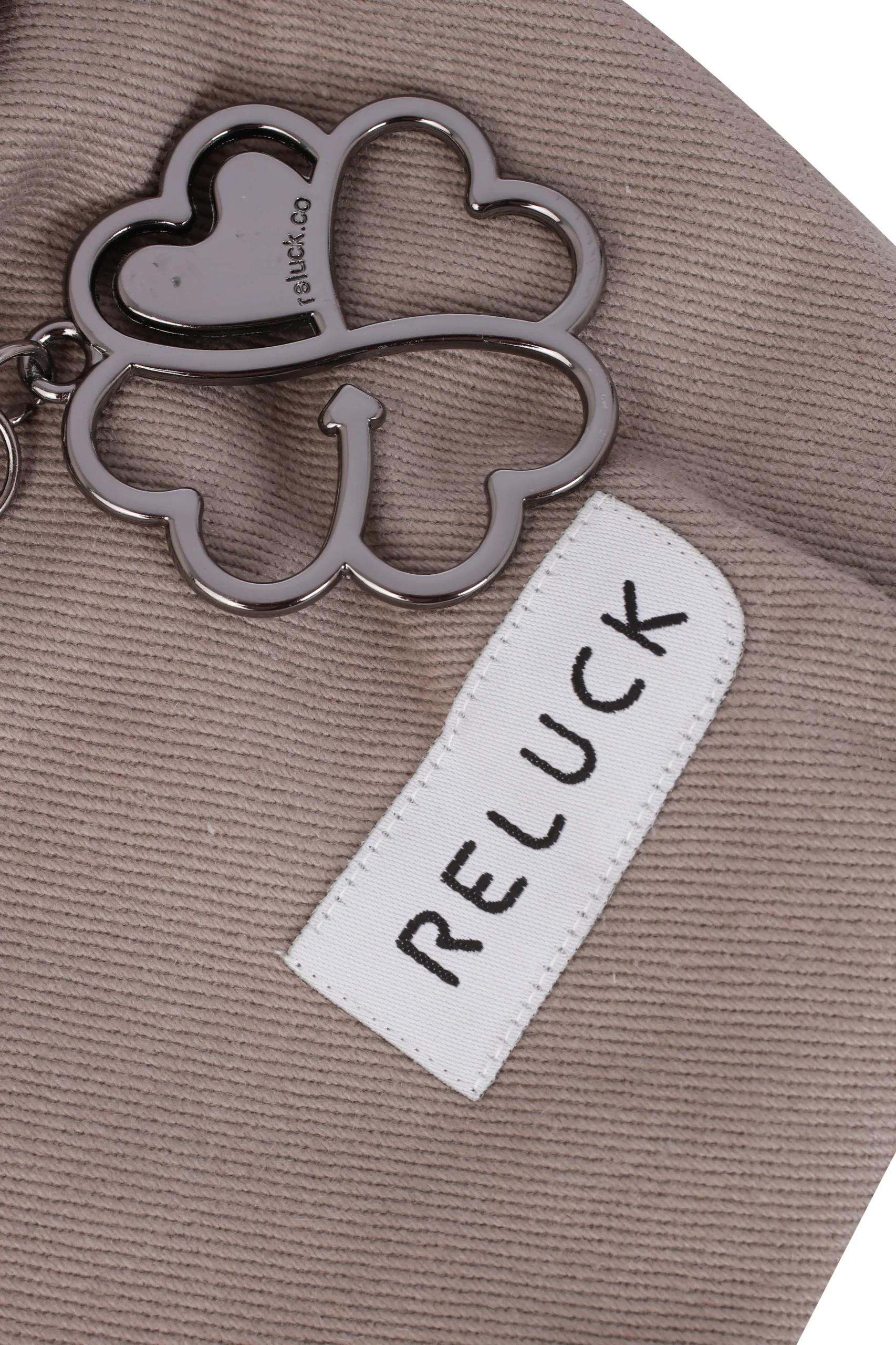 Recycled Bel Çantası