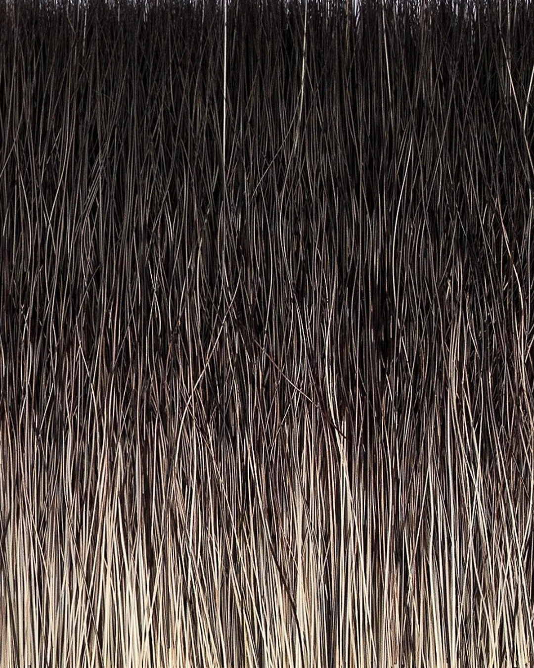 Nom Tıraş Fırçası - THEO 21 DA