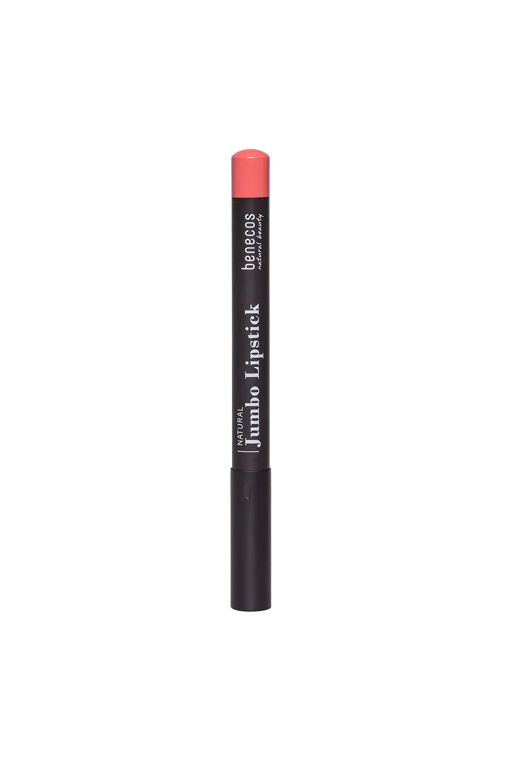 Organik Sertifikalı Jumbo Lipstick - Apricot Affair