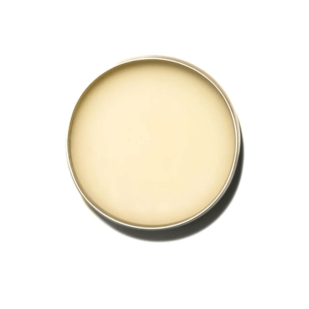 Hydrating Lip Balm