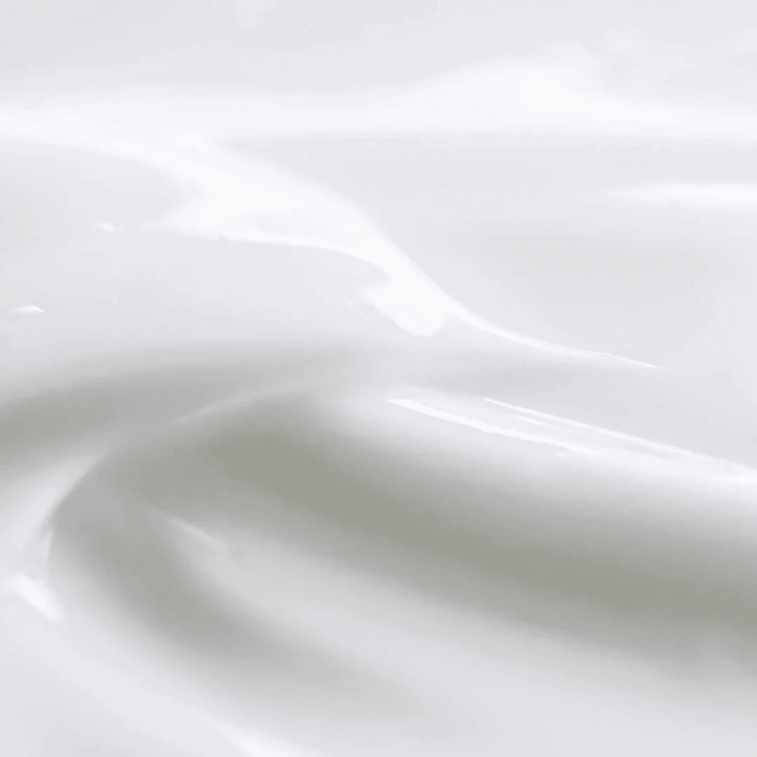 Enriched Vücut Kremi