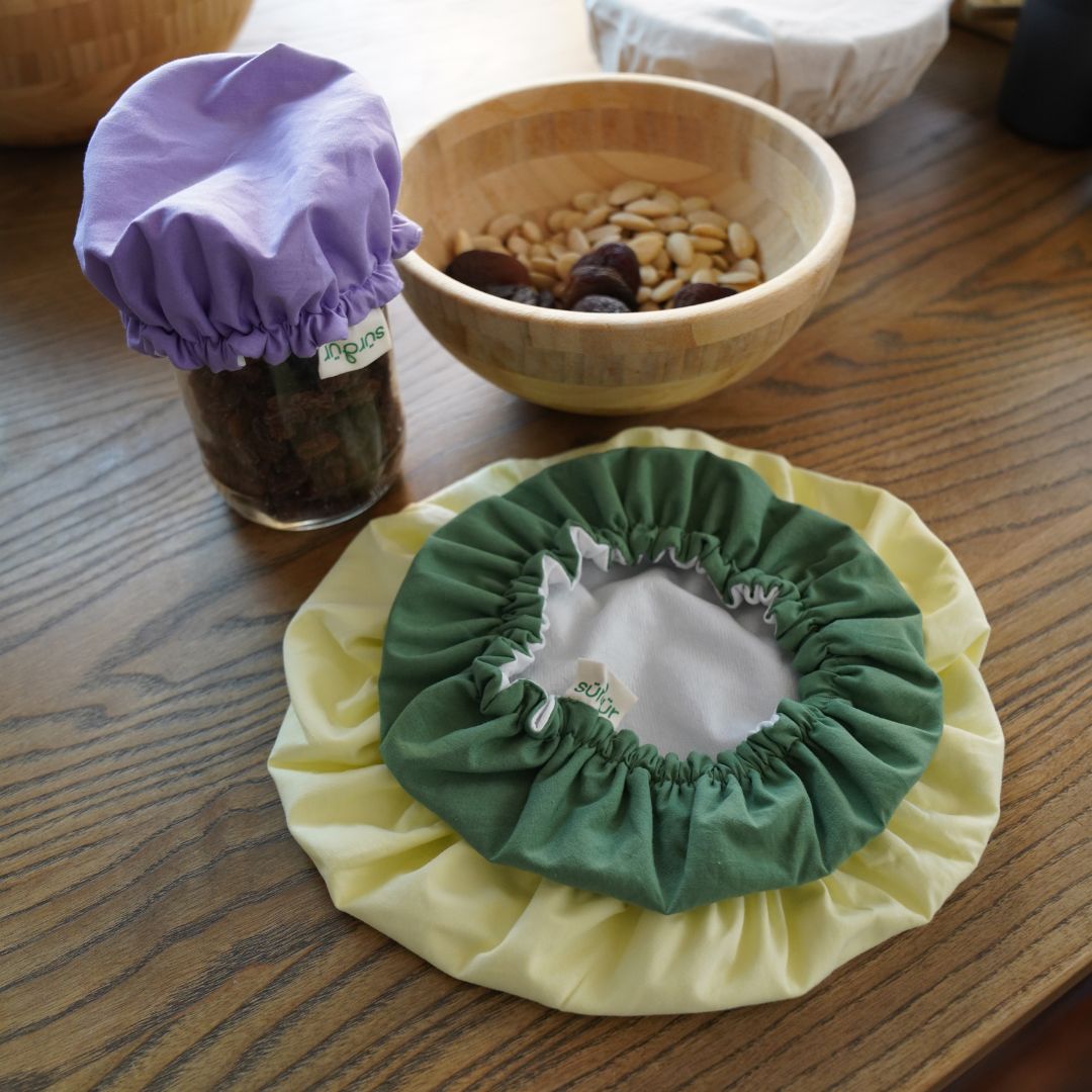 Tabak & Kase Bonesi - Orta