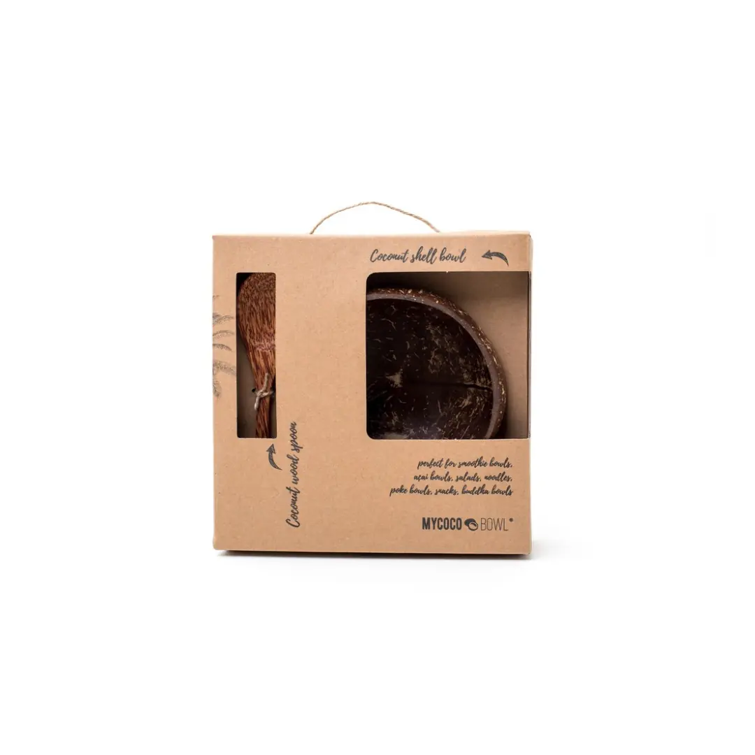 Coco Special Gift Box | Sürdür
