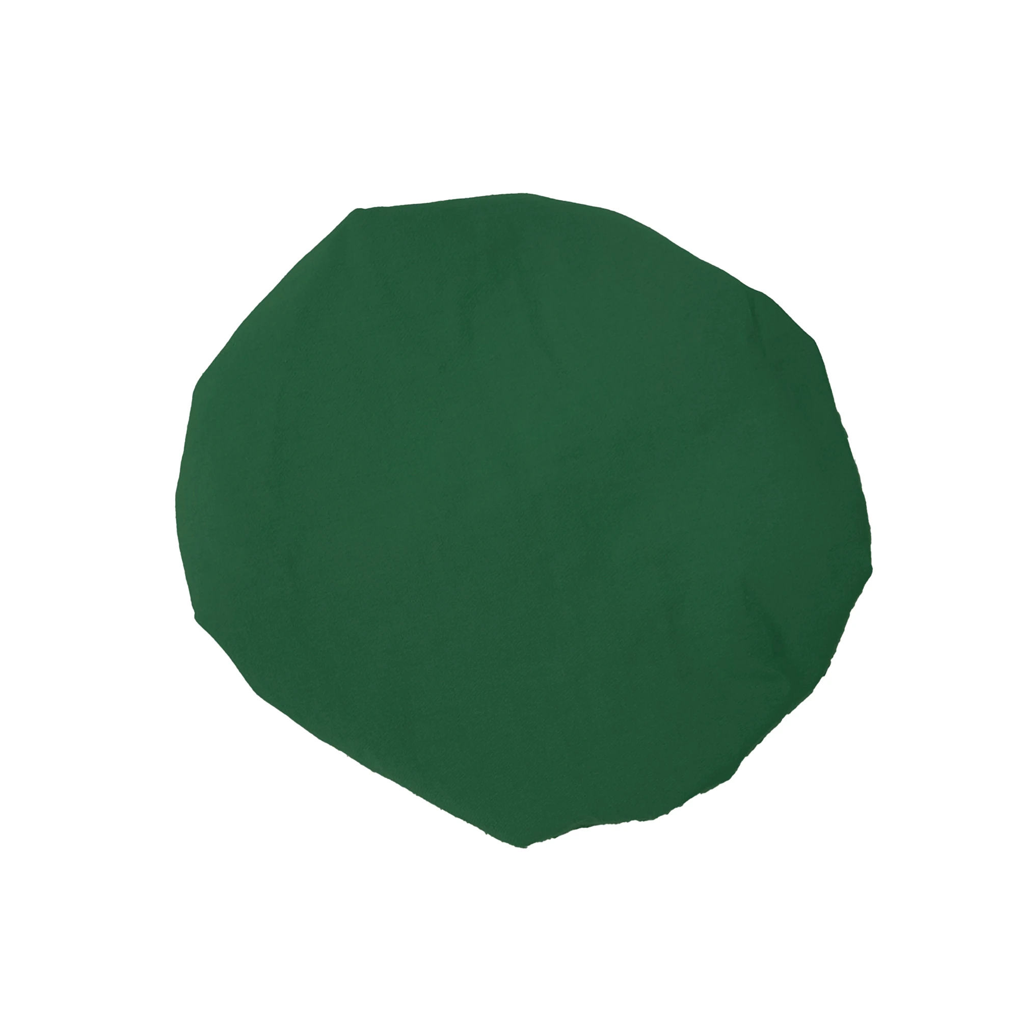 Tabak & Kase Bonesi - Orta