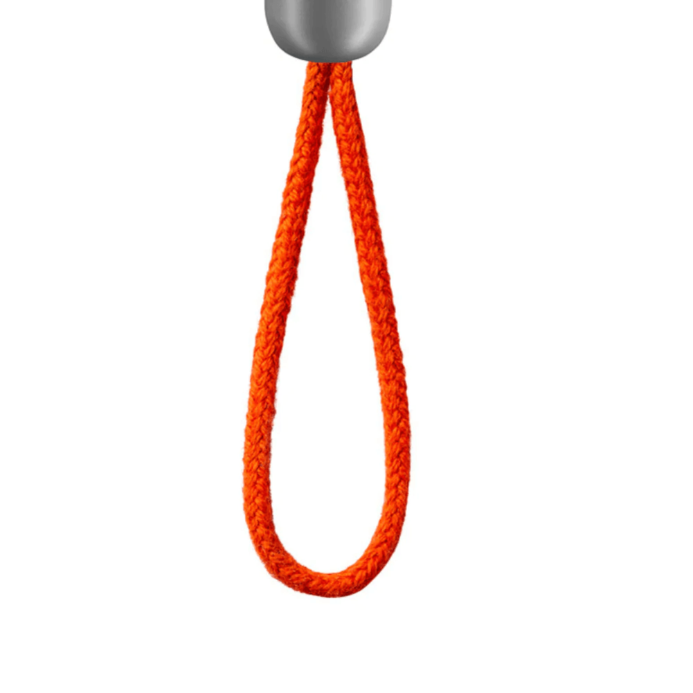 Unisex Klasik Tıraş Makinesi - Companion - Mercan