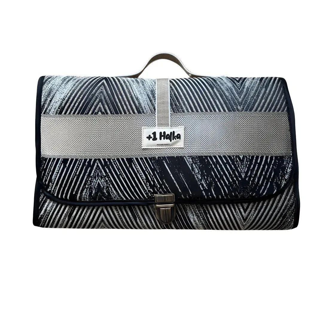 Çok Amaçlı Çanta-Organizer