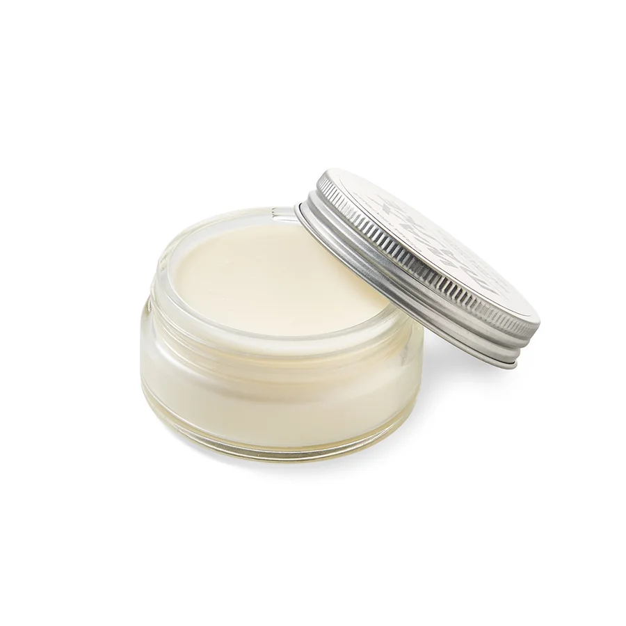 Doğal Saç Şekillendirici ve Onarıcı Wax Maske