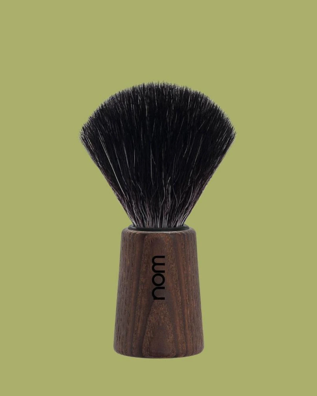 Nom Tıraş Fırçası - THEO 21 DA