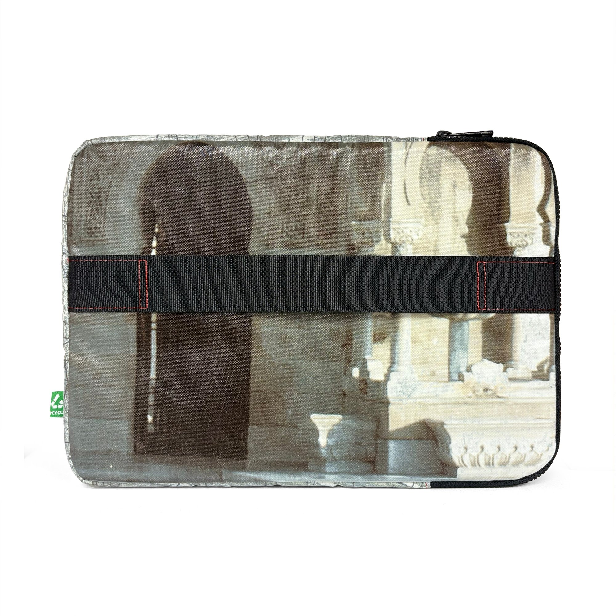 Laptop Çantası - Karışık