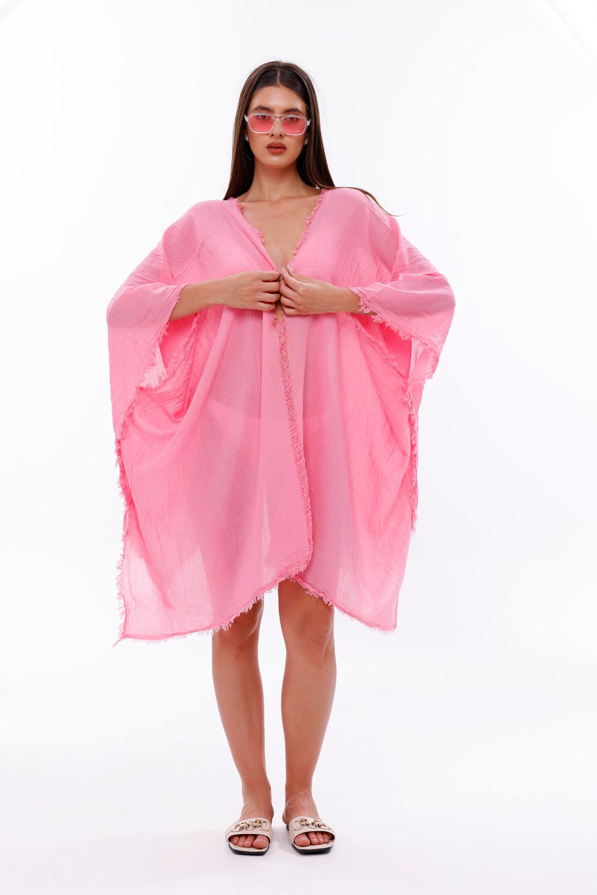Pembe
