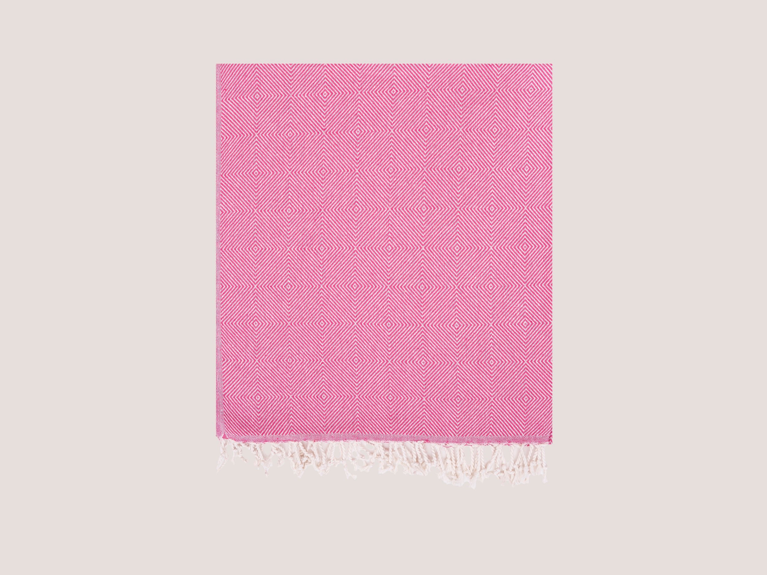 pembe