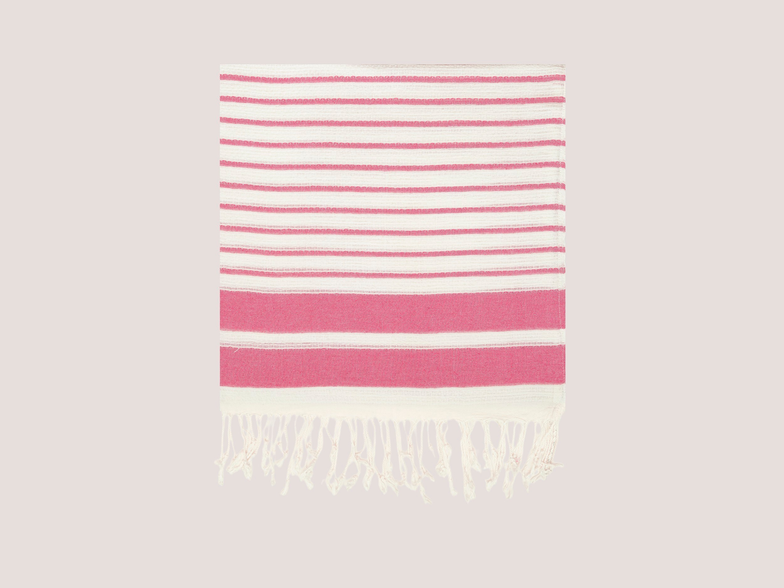 pembe
