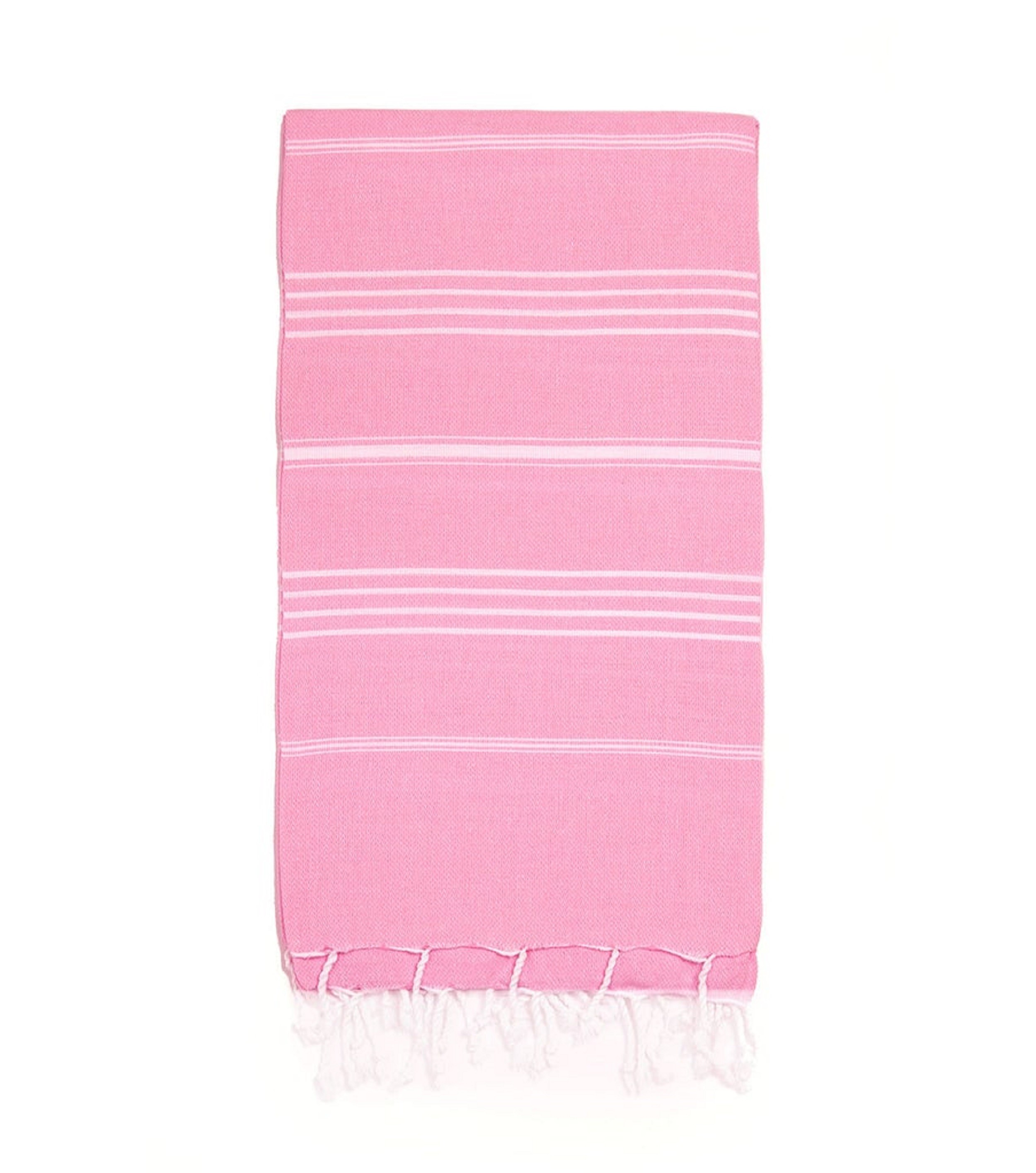pembe
