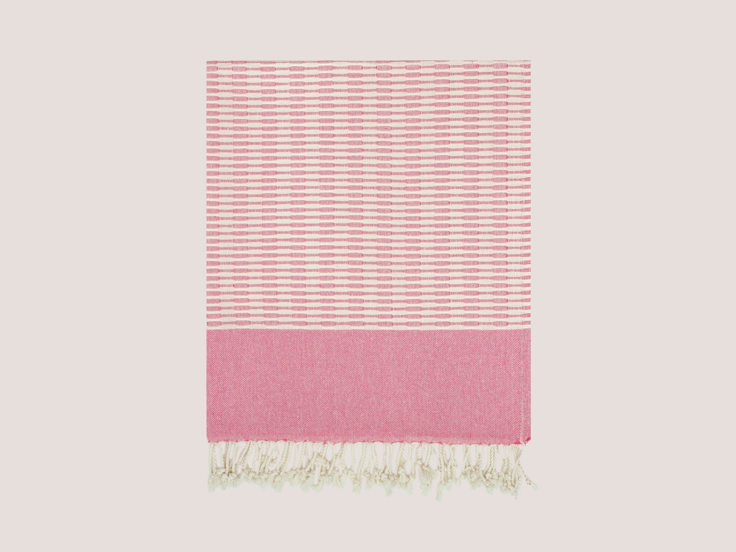 pembe
