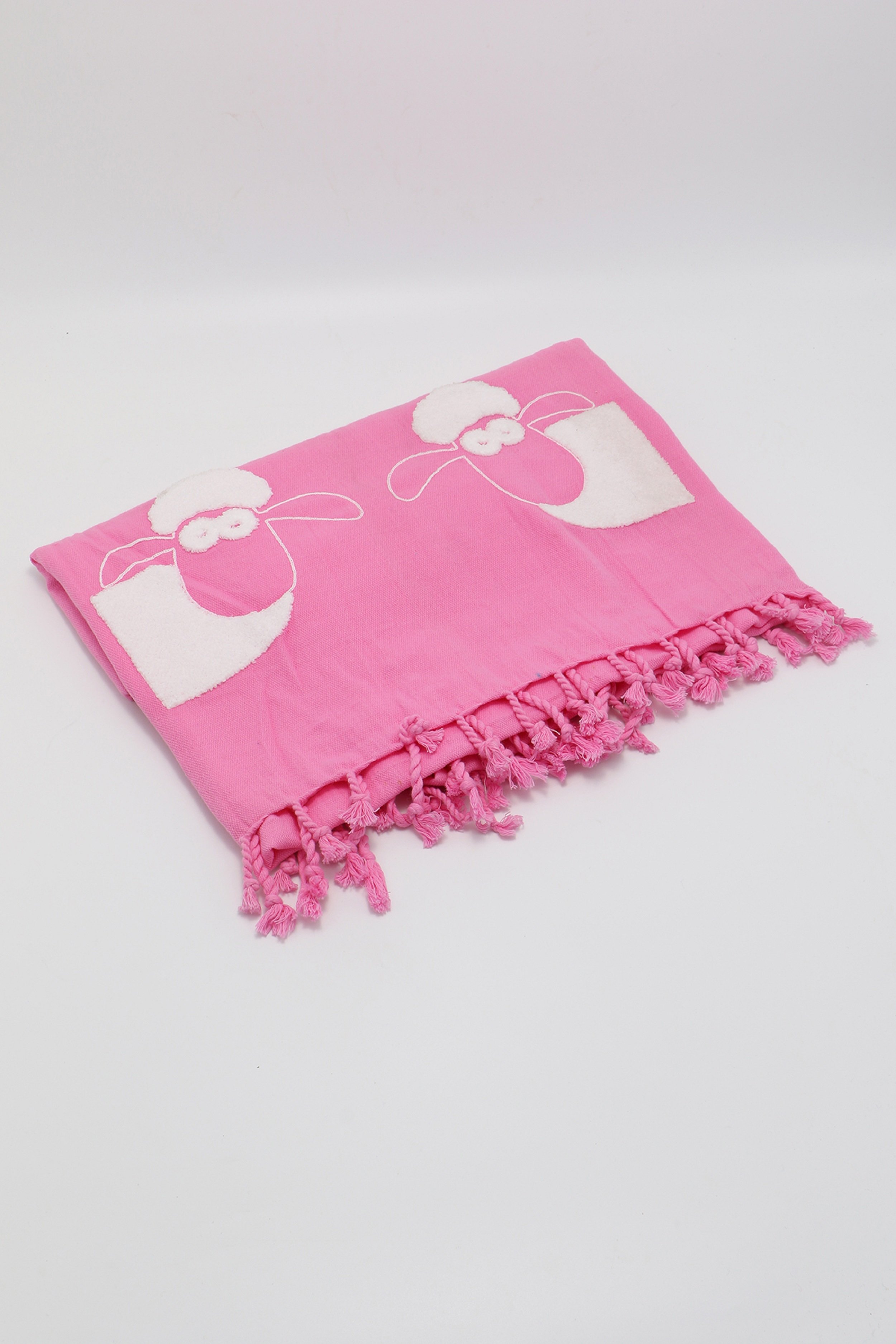 pembe