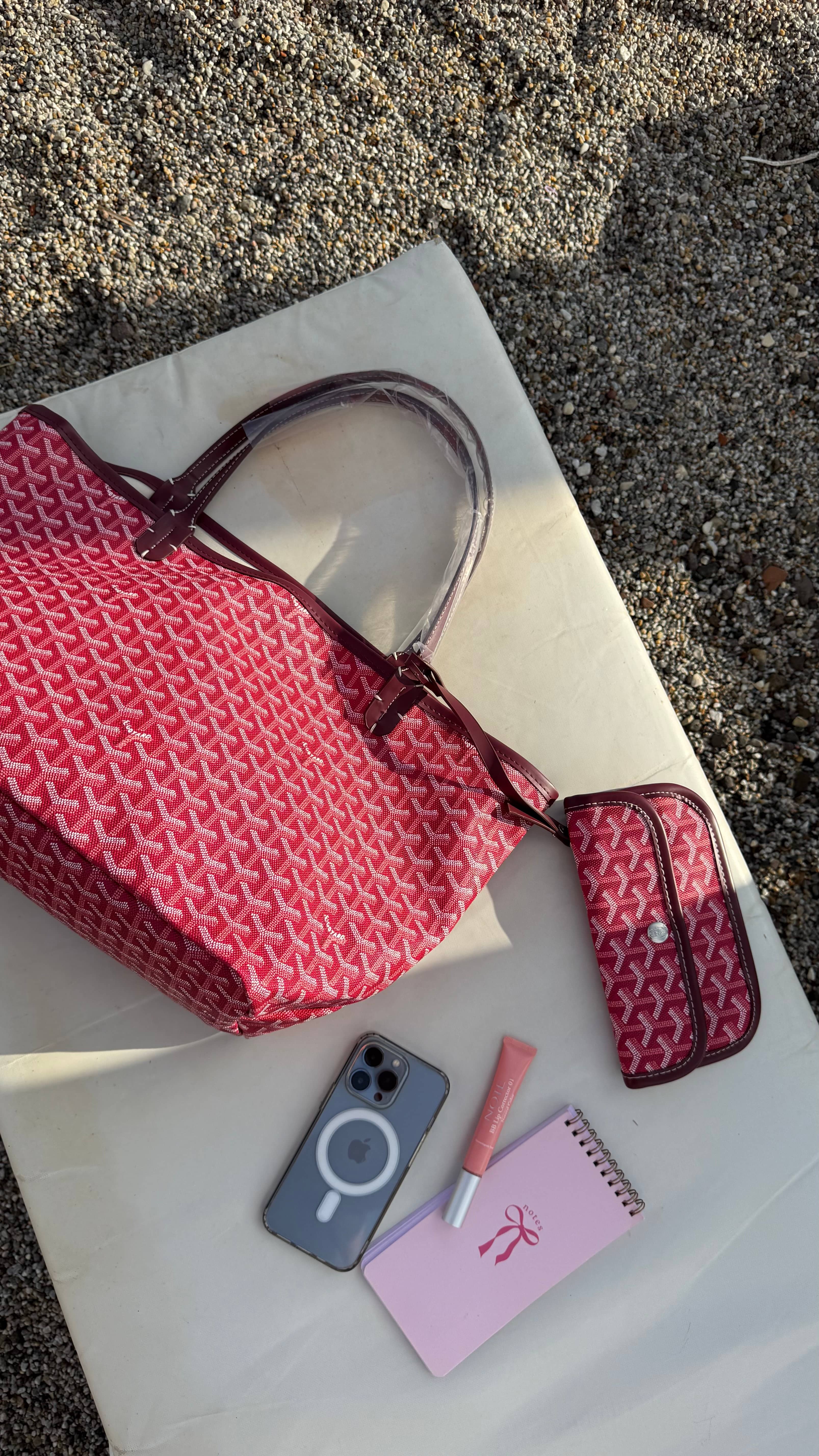 GOYARD SAİNT-BORDO