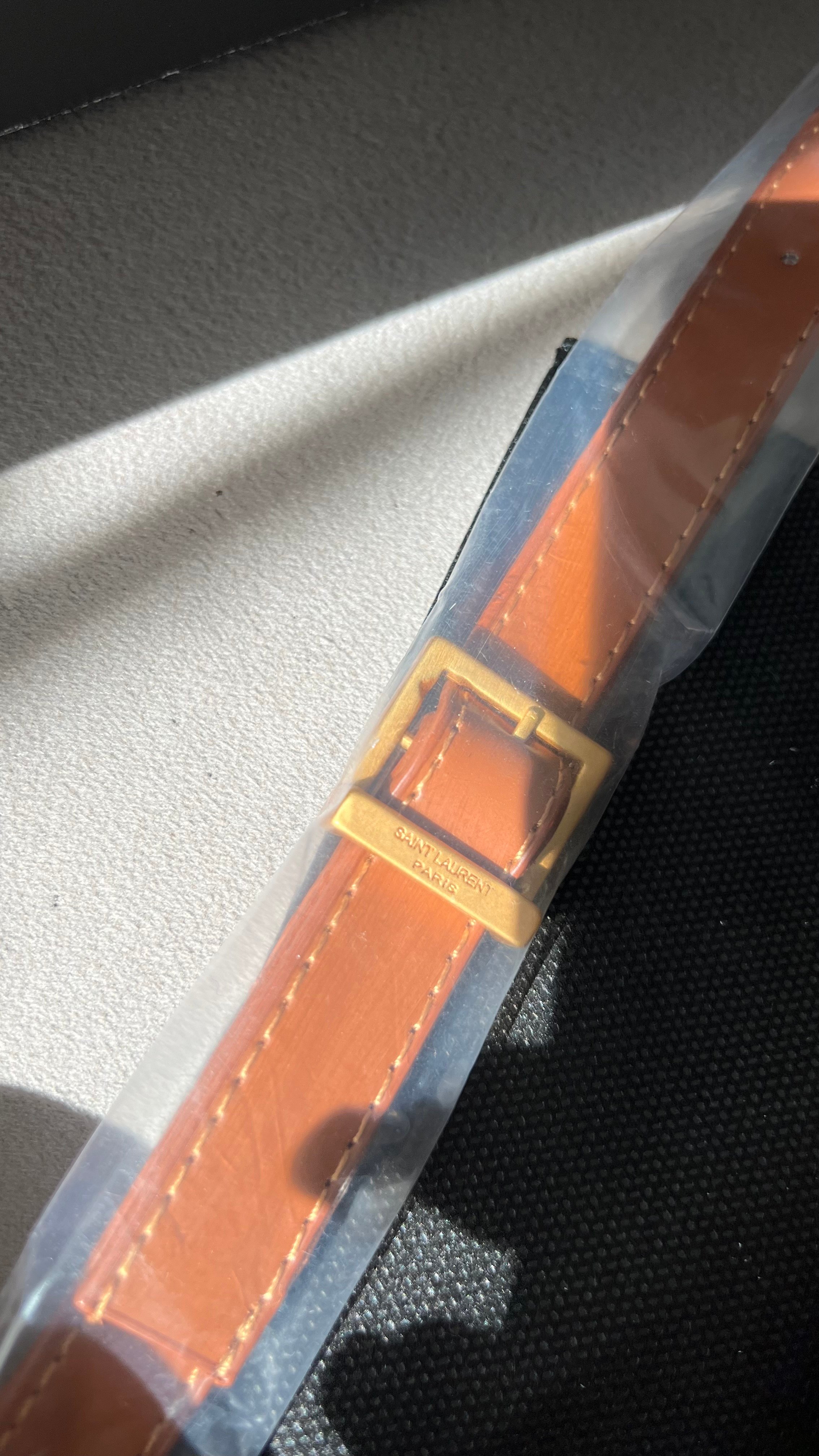 YSL JÜT&TABA Özel Seri