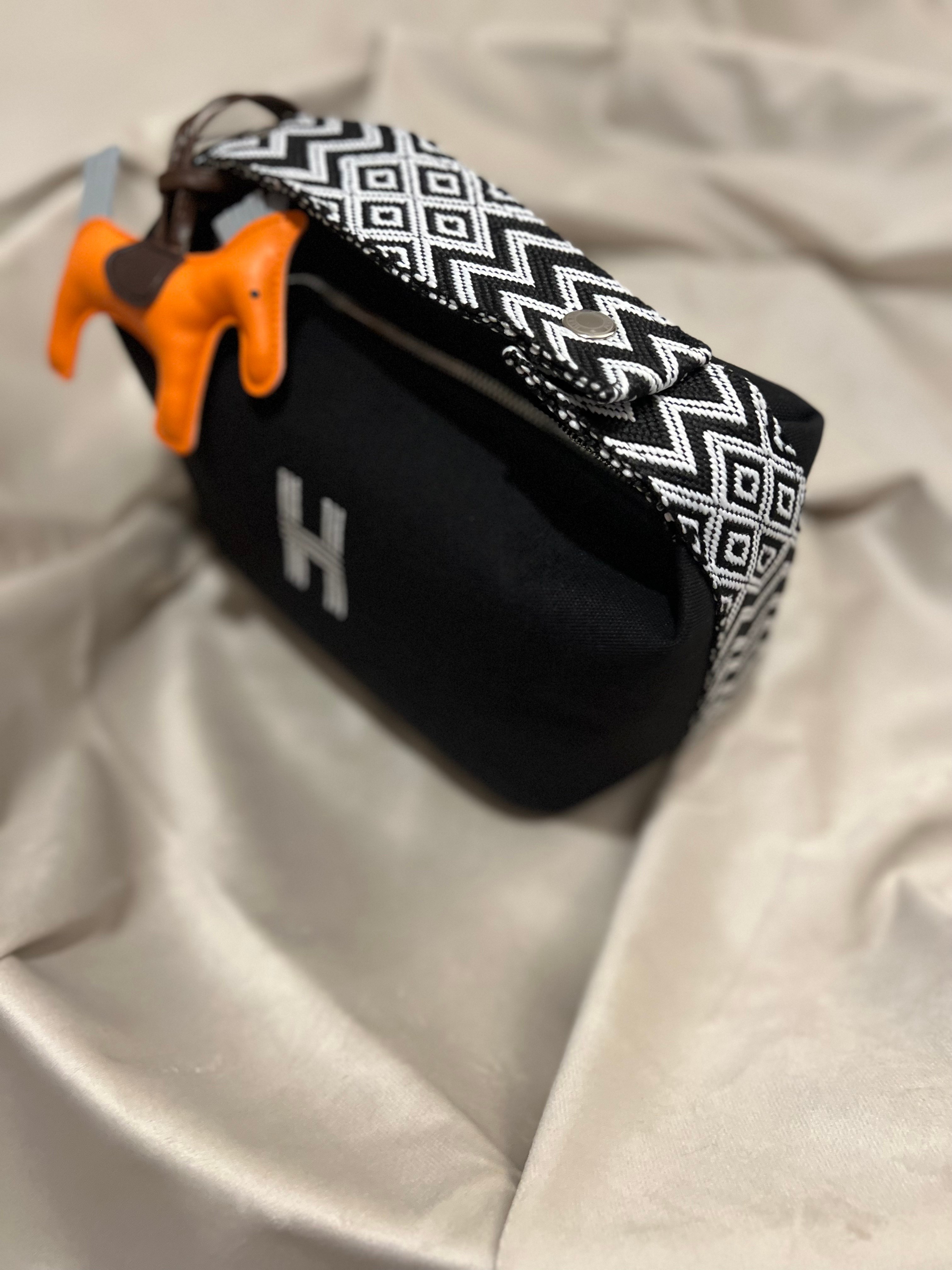 HERMES Özel Seri New Co.