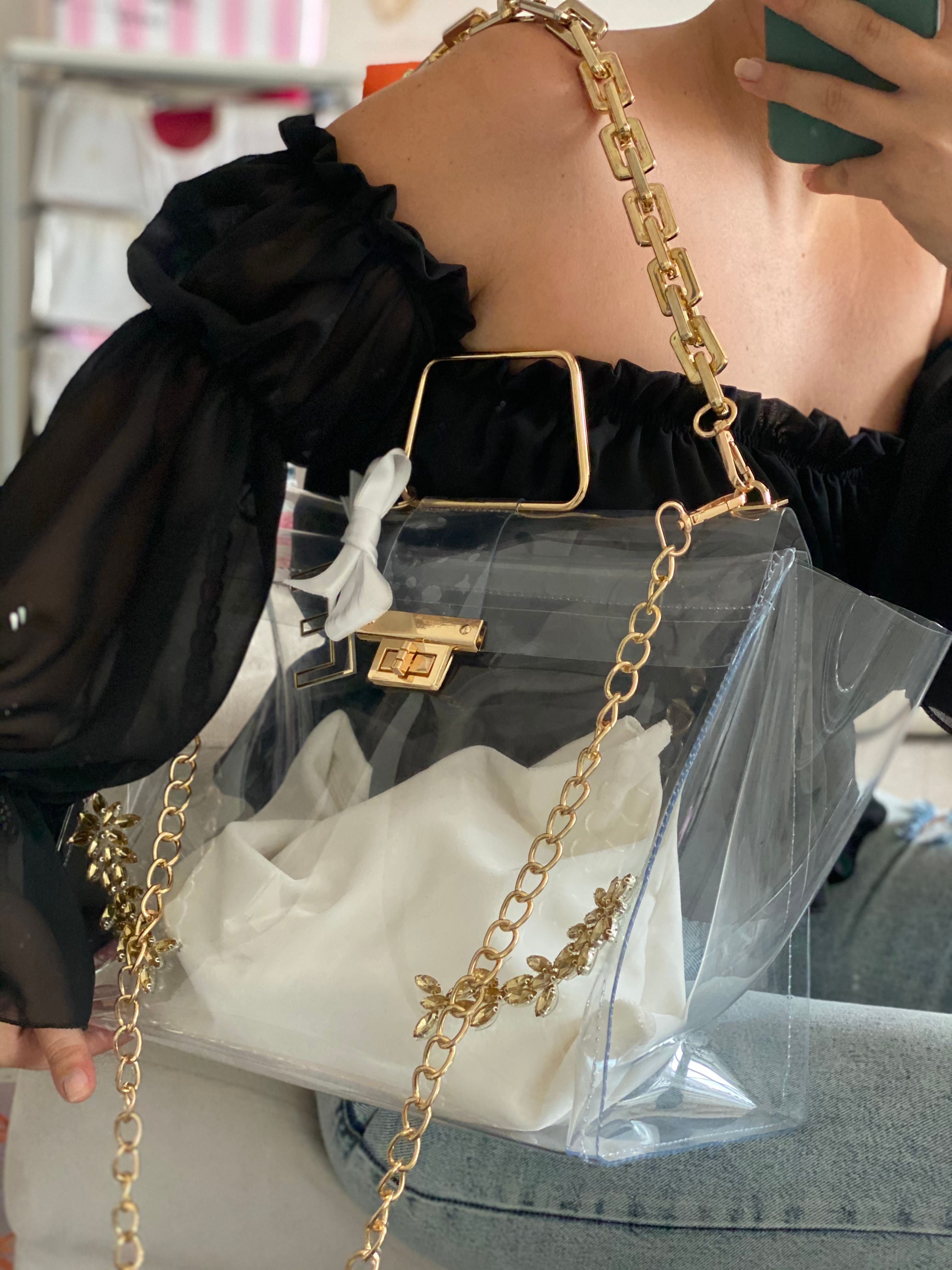 LİLT BİG Bag