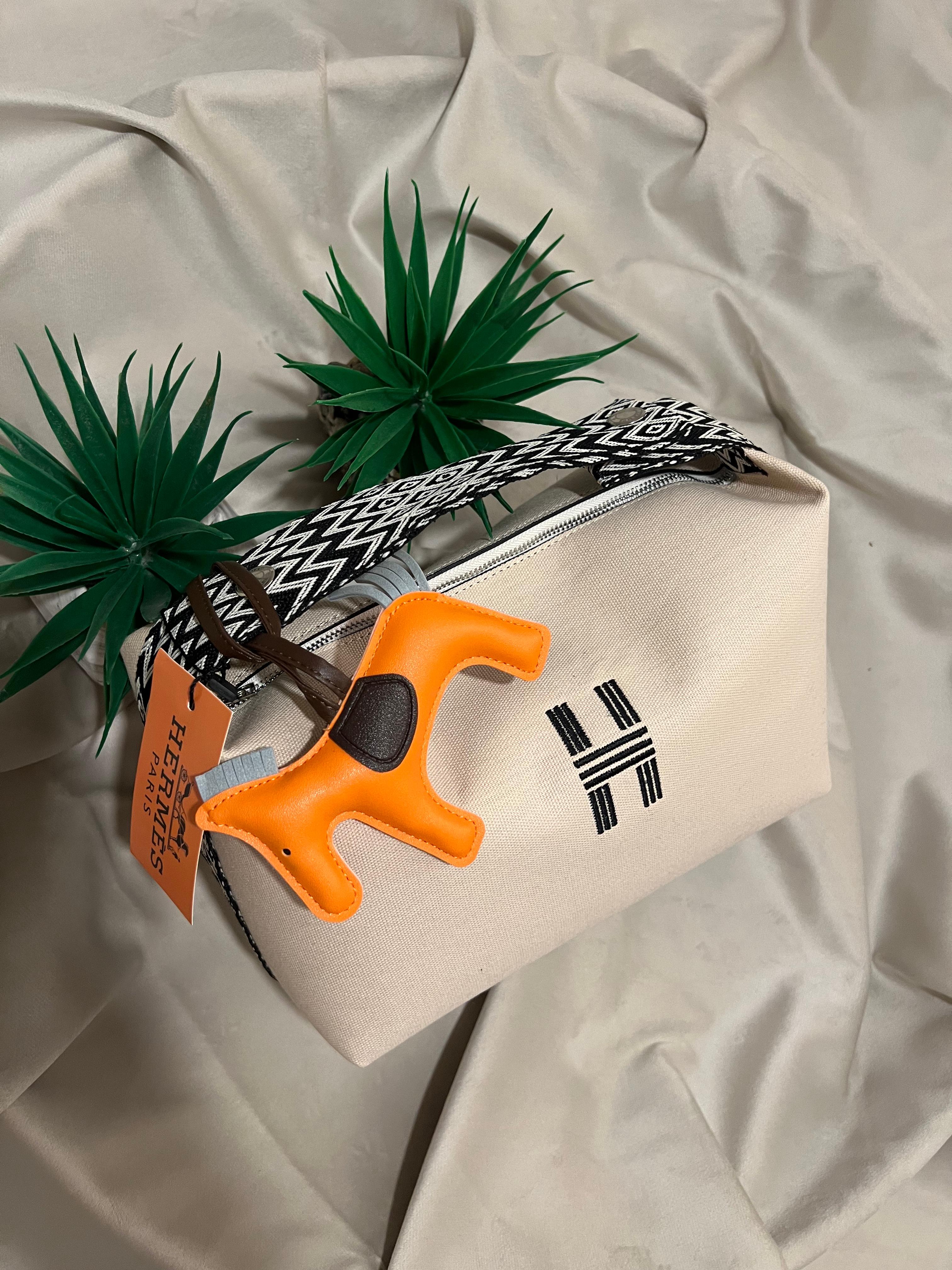 HERMES Özel Seri NEW Co.