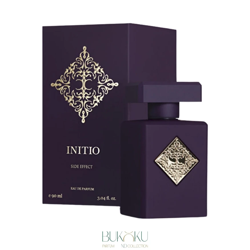 SİDE EFFECT EDP 90 ML