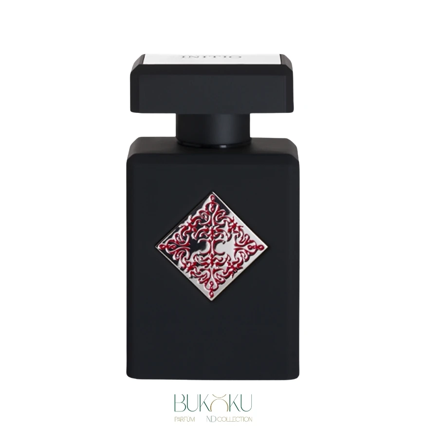 ABSOLUTE APHRODİSİAC EDP 90 ML