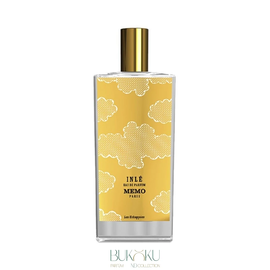 INLE EDP 75 ML
