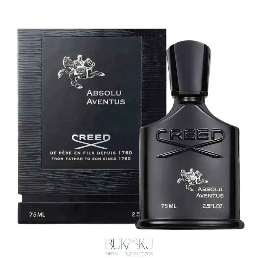 AVENTUS ABSOLU EDP 100 ML