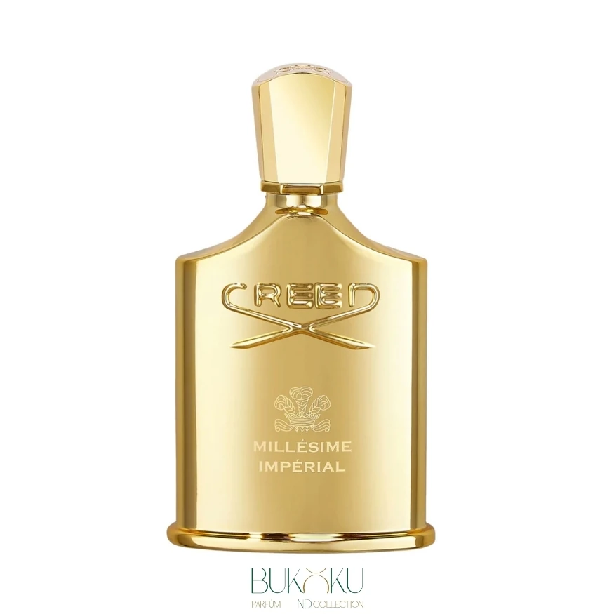MİLLESİME IMPERİAL EDP 100 ML