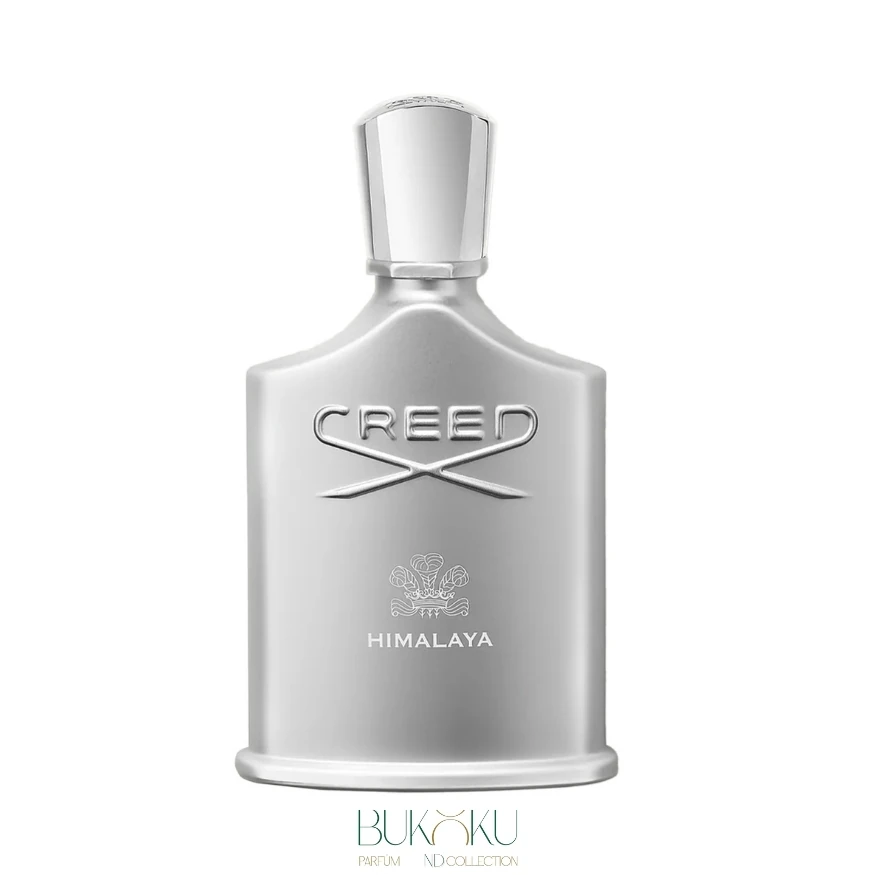 HİMALAYA EDP 100 ML