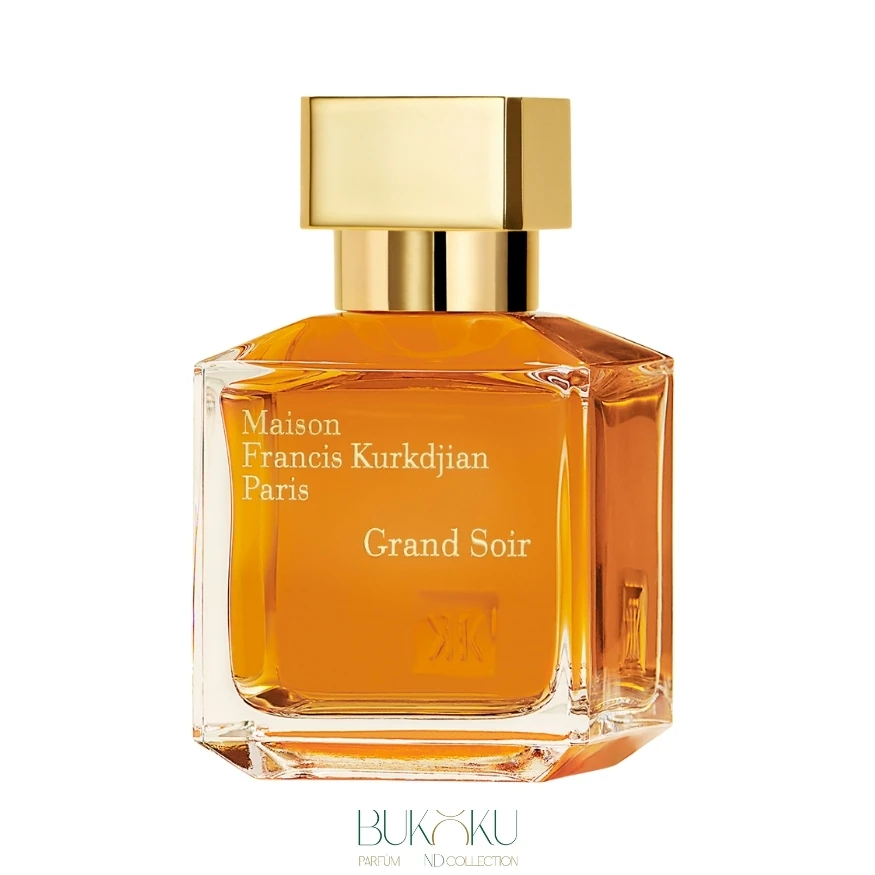 GRAND SOİR EDP 70 ML